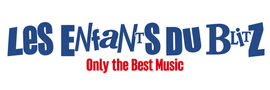 Les Enfants du Blitz · Only the Best Music